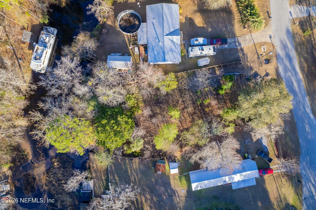 Photo of 106 BASIN Drive