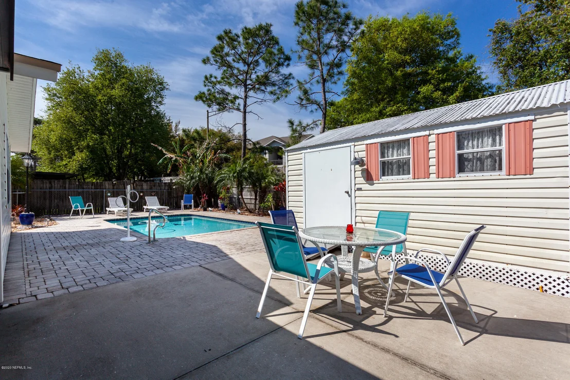 Photo of 3778 EUNICE Road