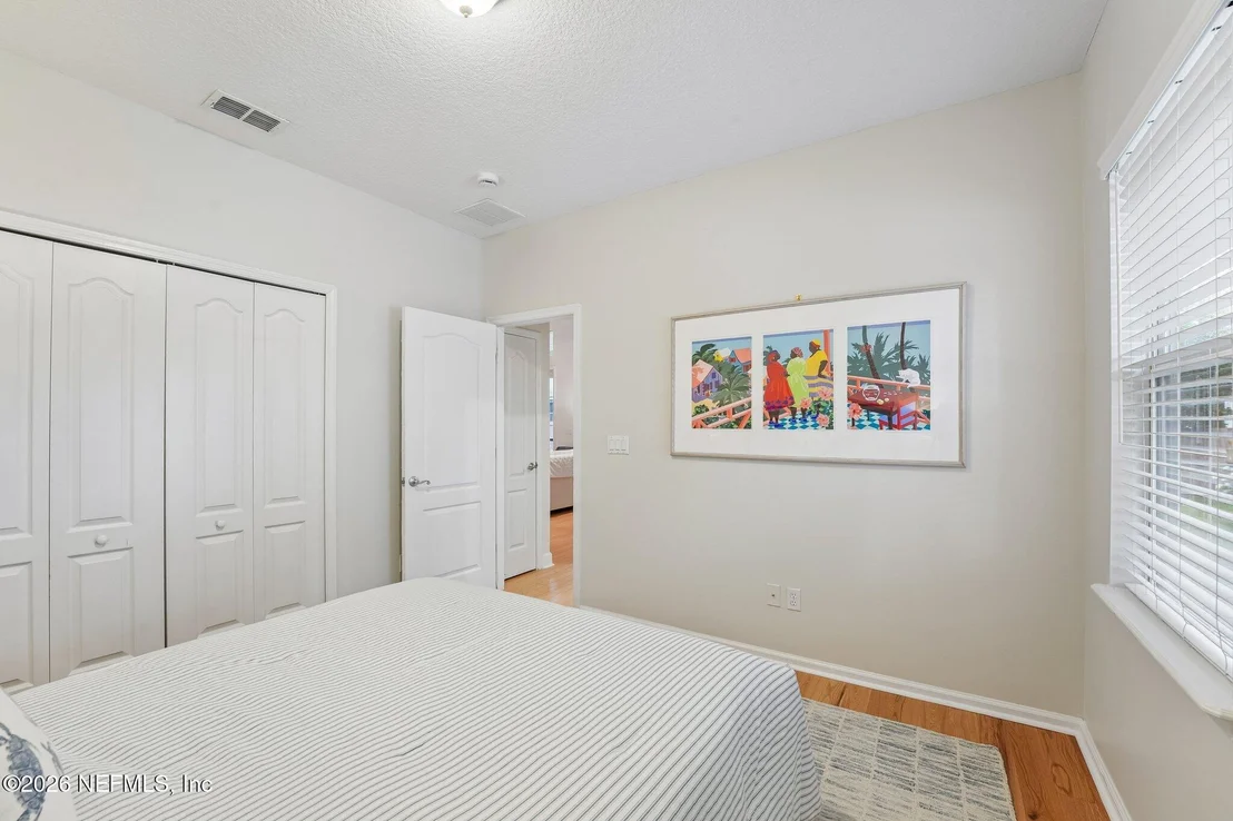Photo of 720 TORIA Lane