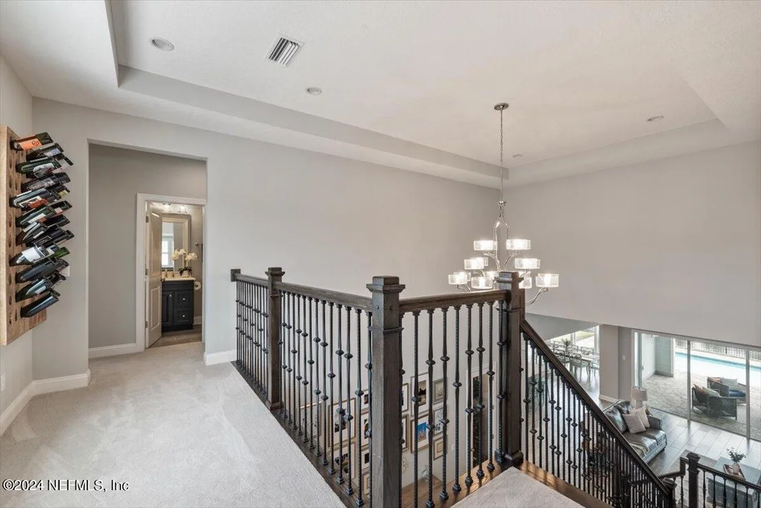 Photo of 569 MAHI Drive