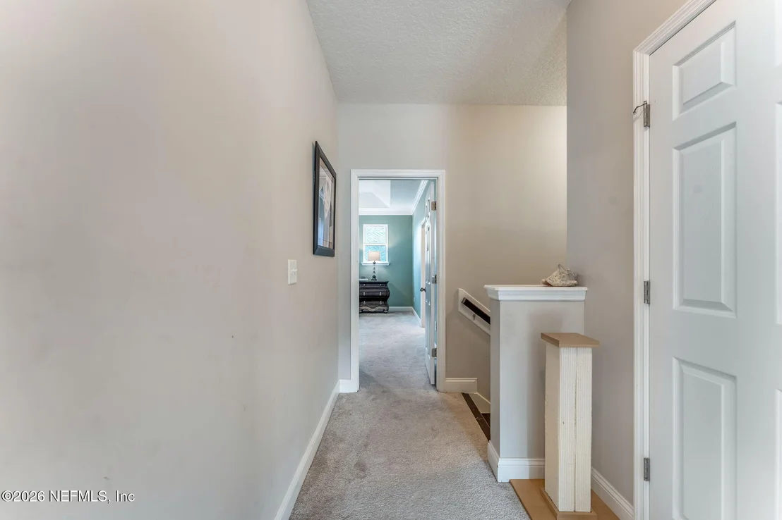 Photo of 39 MOLASSES Court