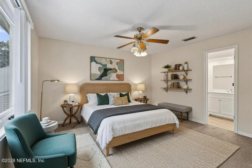 Photo of 5572 BRYNER Drive