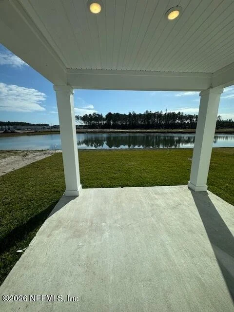 Photo of 123 CEDAR KNOLL Circle
