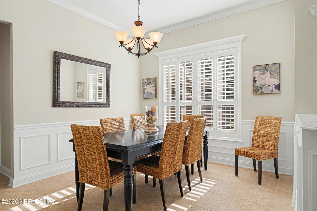 Photo of 5012 CLAYTON Court