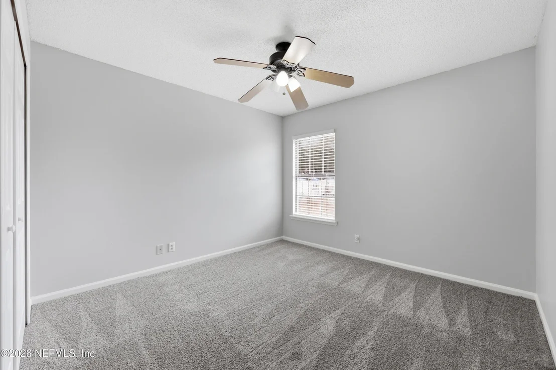 Photo of 2103 FOREST GATE Drive W