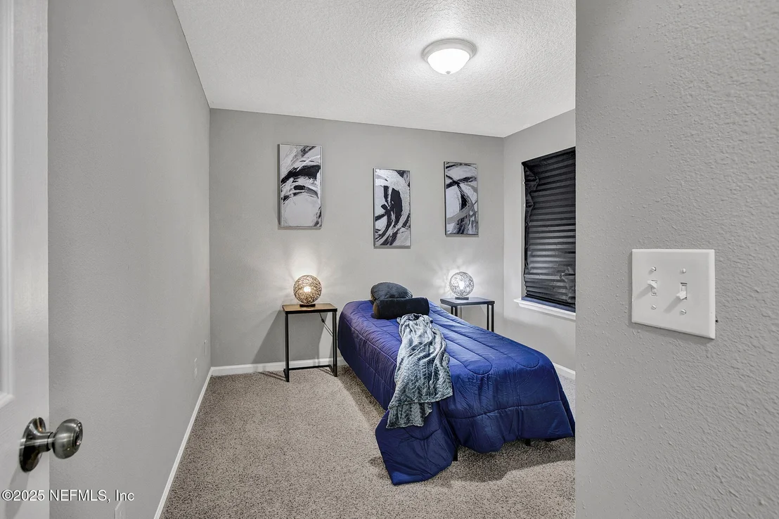 Photo of 7442 RICHARDSON Road