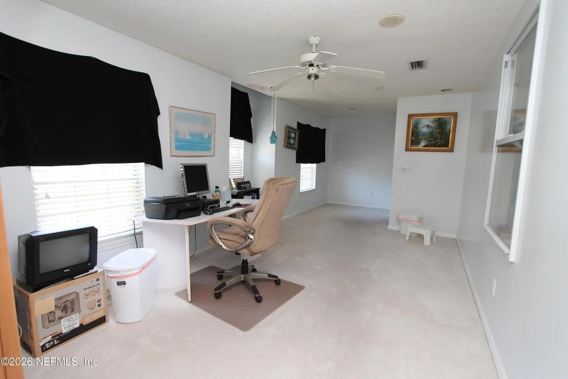 Photo of 3816 HEATH Road