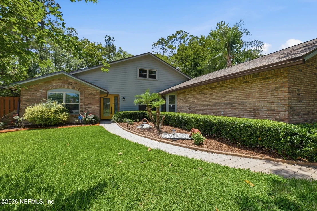 Photo of 11852 PEGASUS Drive