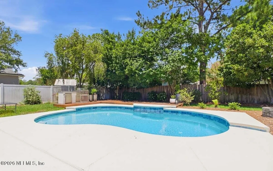 Photo of 170 EDGEWATER BRANCH Drive