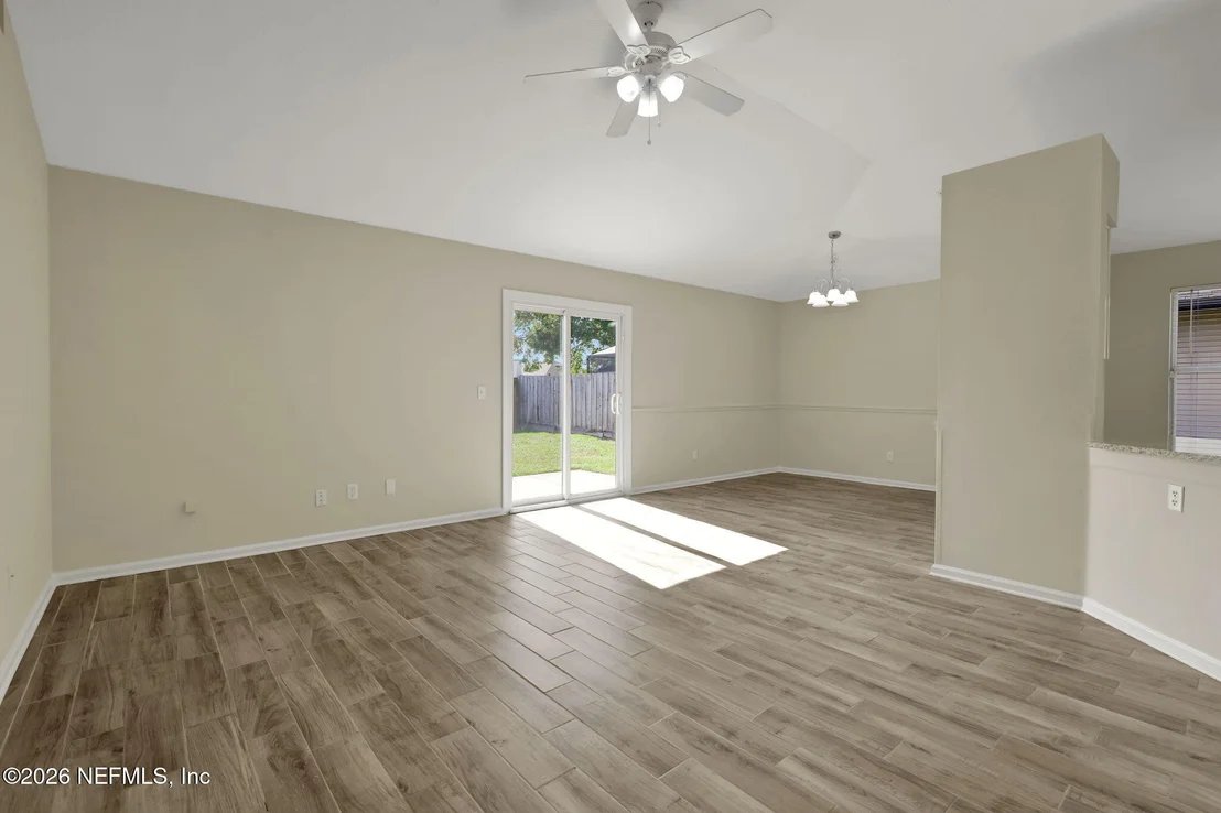 Photo of 3233 FOX SQUIRREL Drive