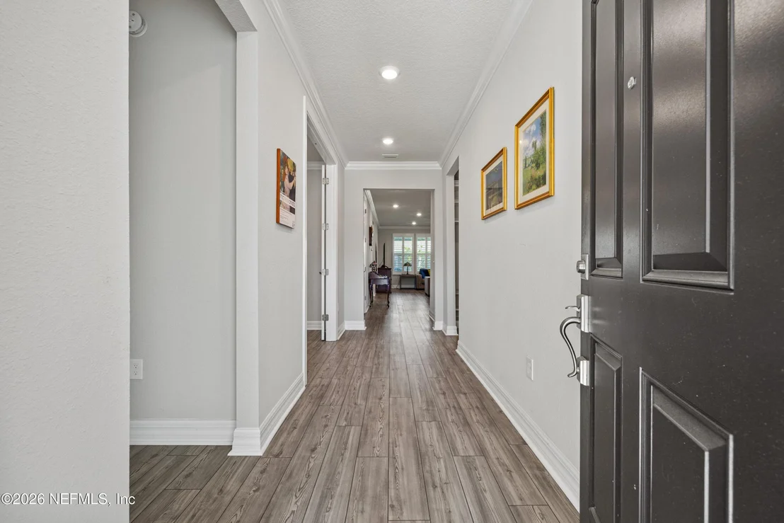 Photo of 67 SAND HARBOR Drive