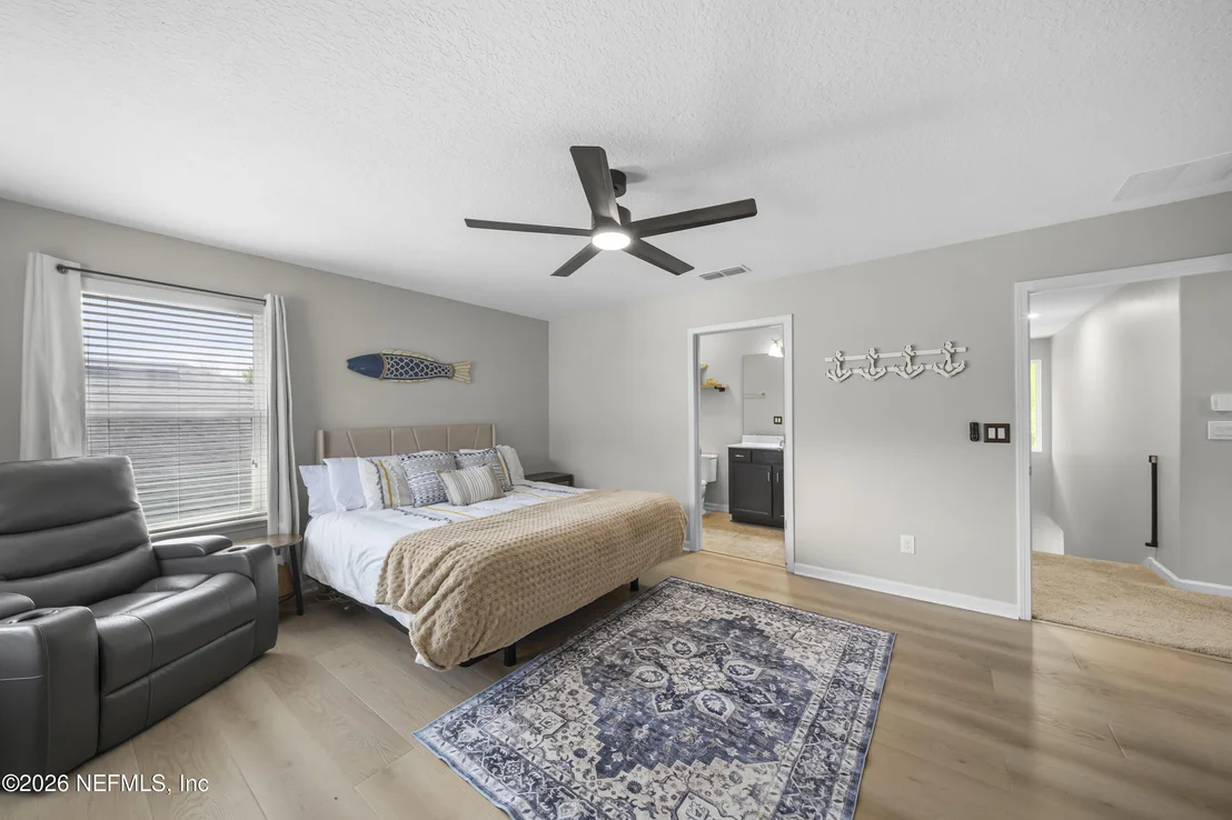 Photo of 83355 PURPLE MARTIN Drive