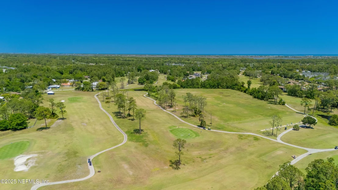Photo of 301 GRACIELA Circle