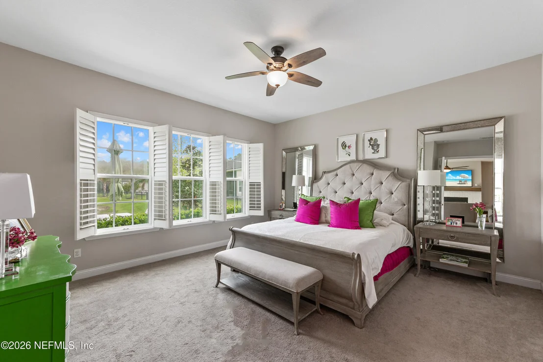 Photo of 228 CONQUISTADOR Road