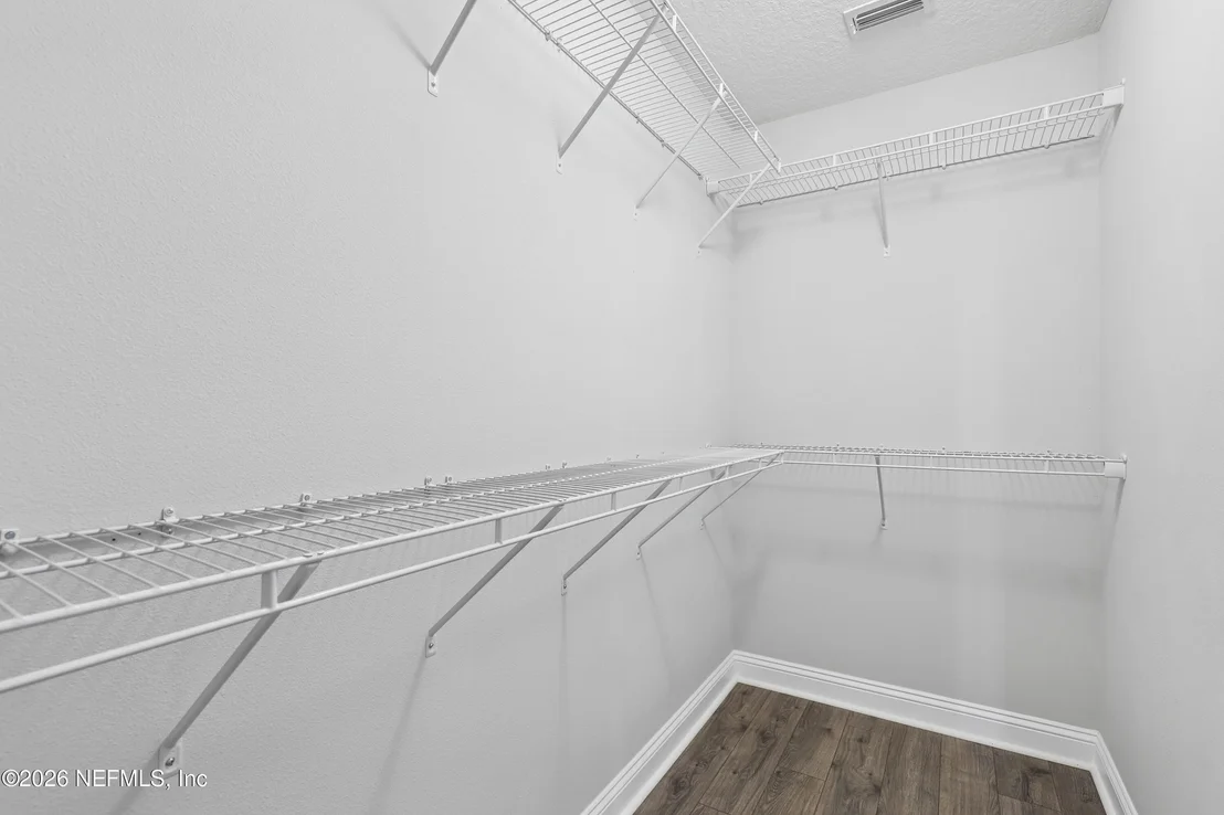 Photo of 144 AMIA Drive