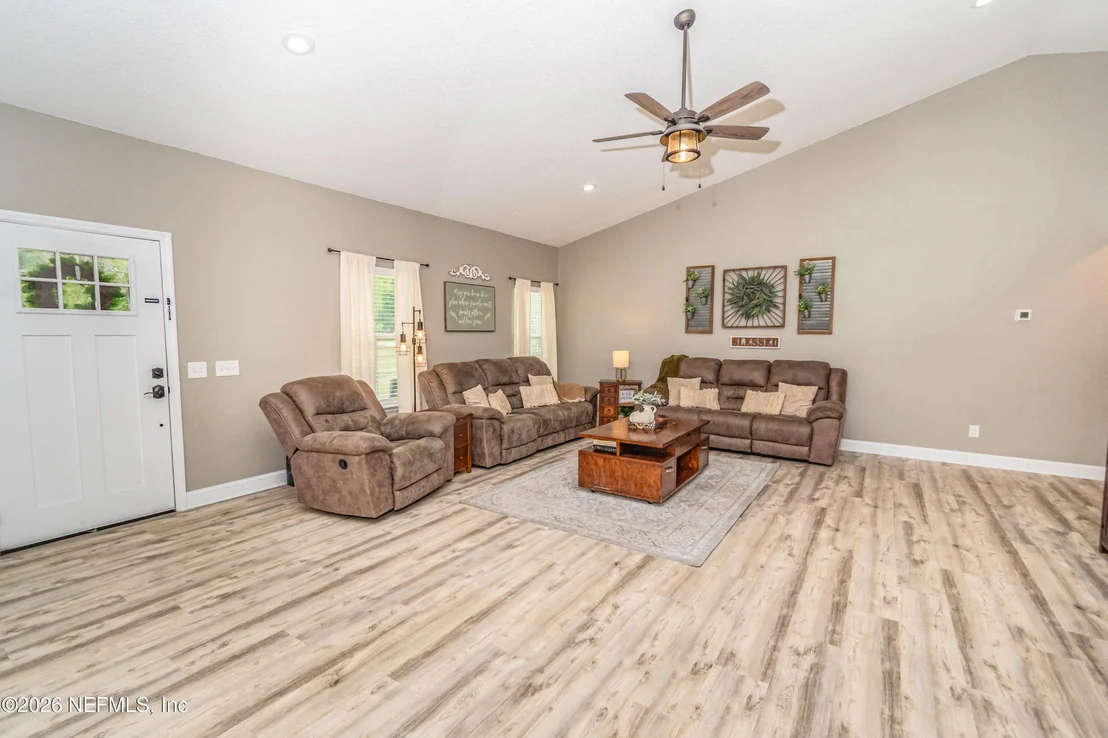 Photo of 11630 SILVER MEADOW Drive