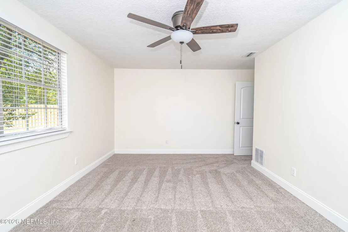 Photo of 6172 MILTONDALE Road