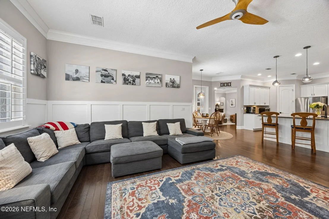 Photo of 5217 STEADFAST Lane