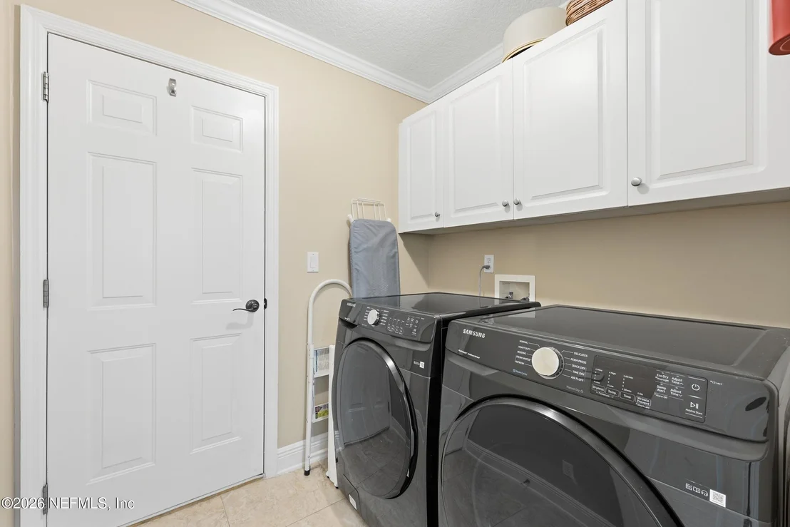 Photo of 844 CLOUDBERRY BRANCH Way