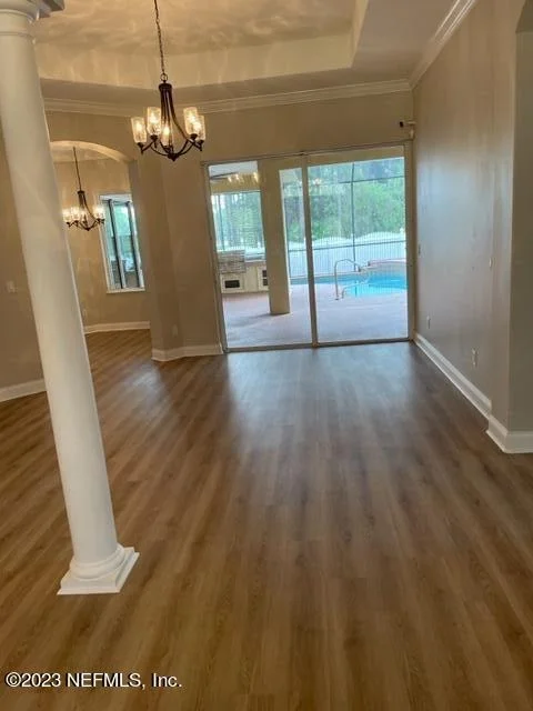 Photo of 1 EVANS Drive