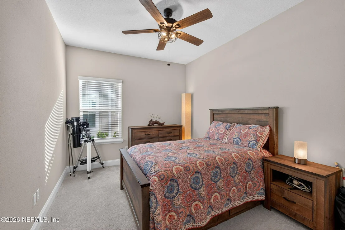 Photo of 378 VARNER Way
