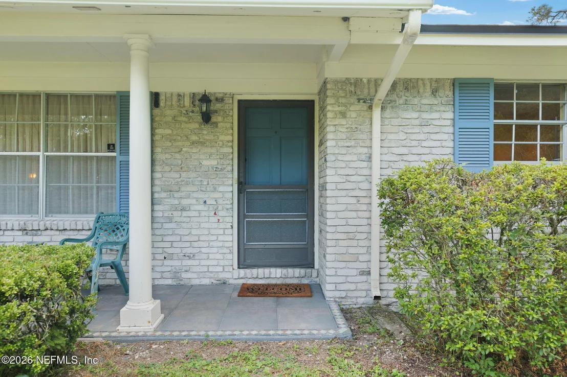 Photo of 3934 SPRING GLEN Road