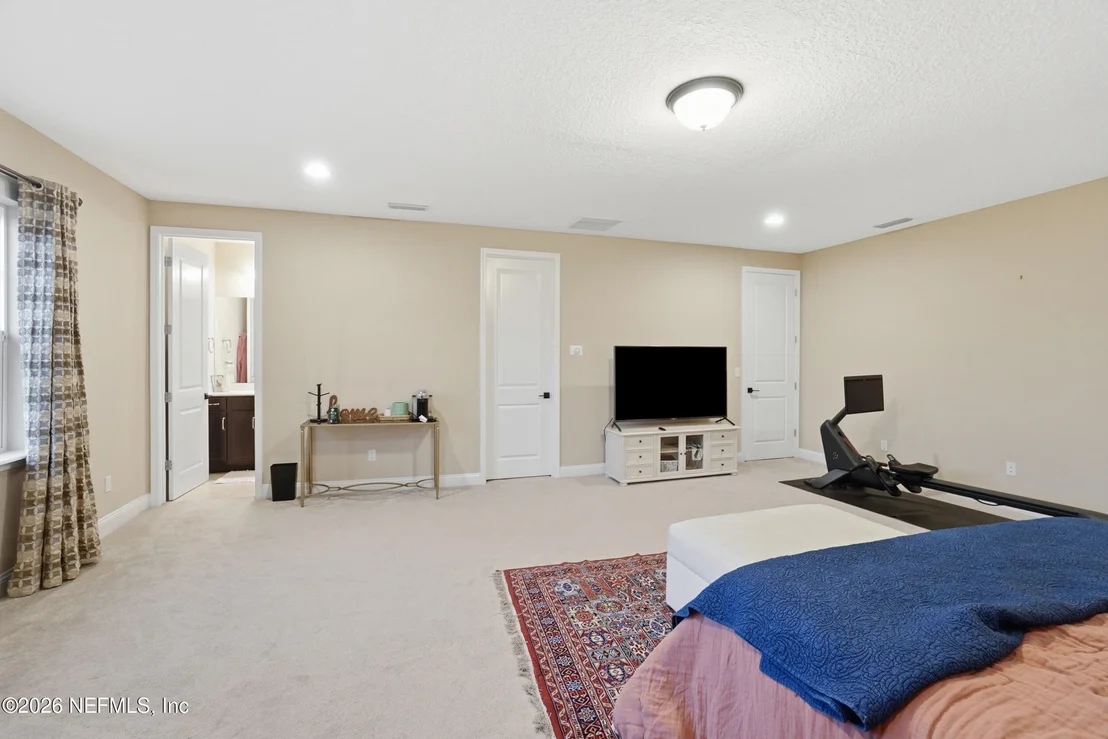 Photo of 258 CONQUISTADOR Road