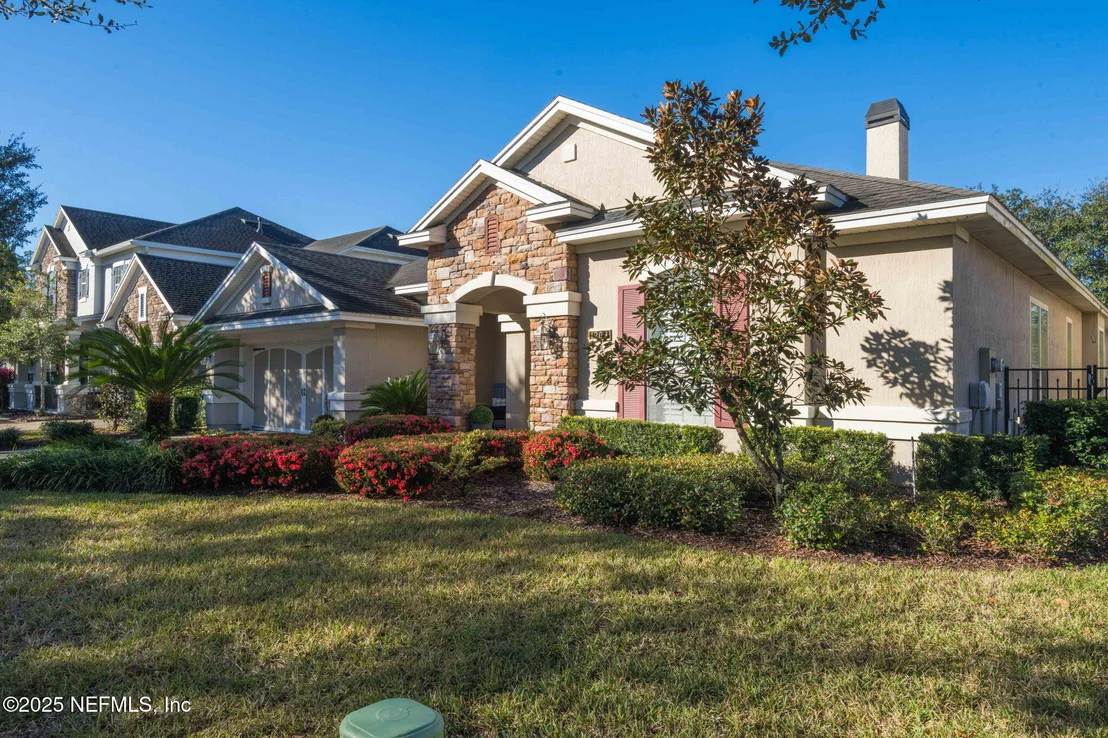 Photo of 1209 MATENGO Circle