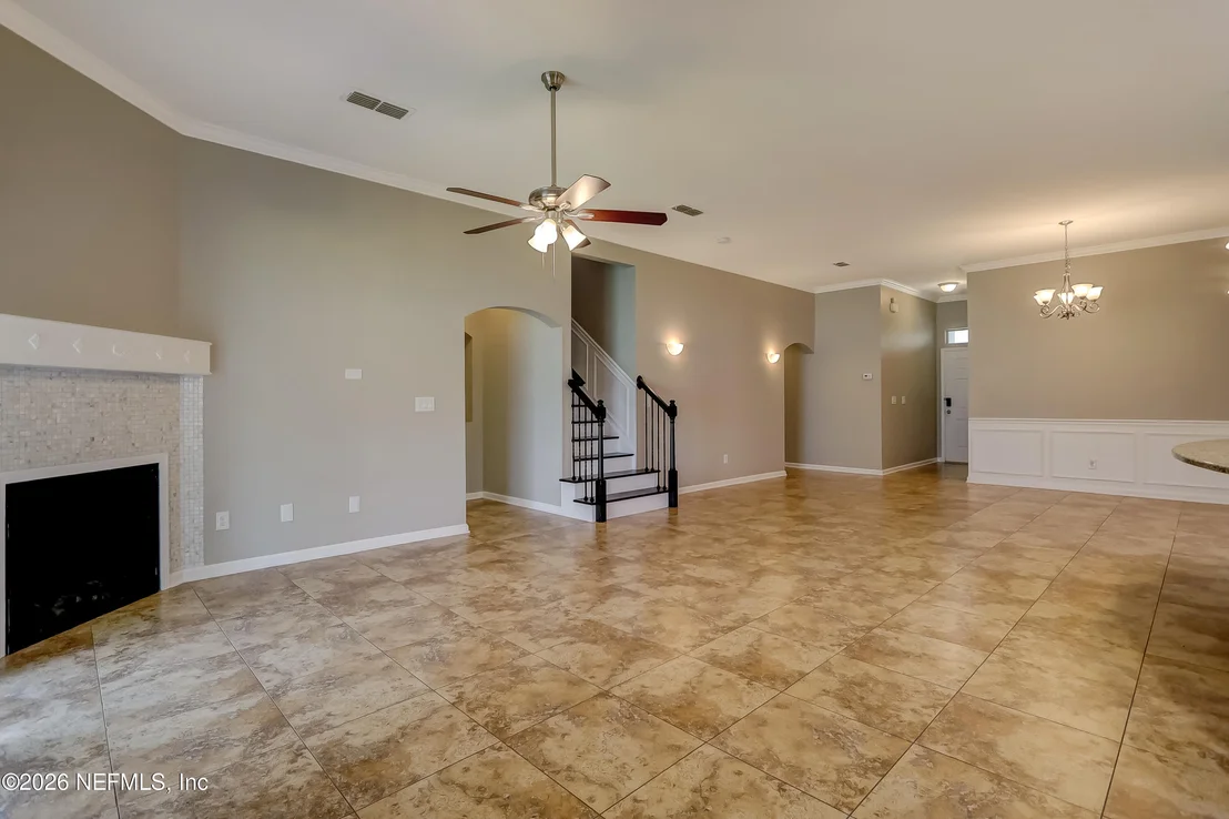 Photo of 4537 OAK MOSS Loop
