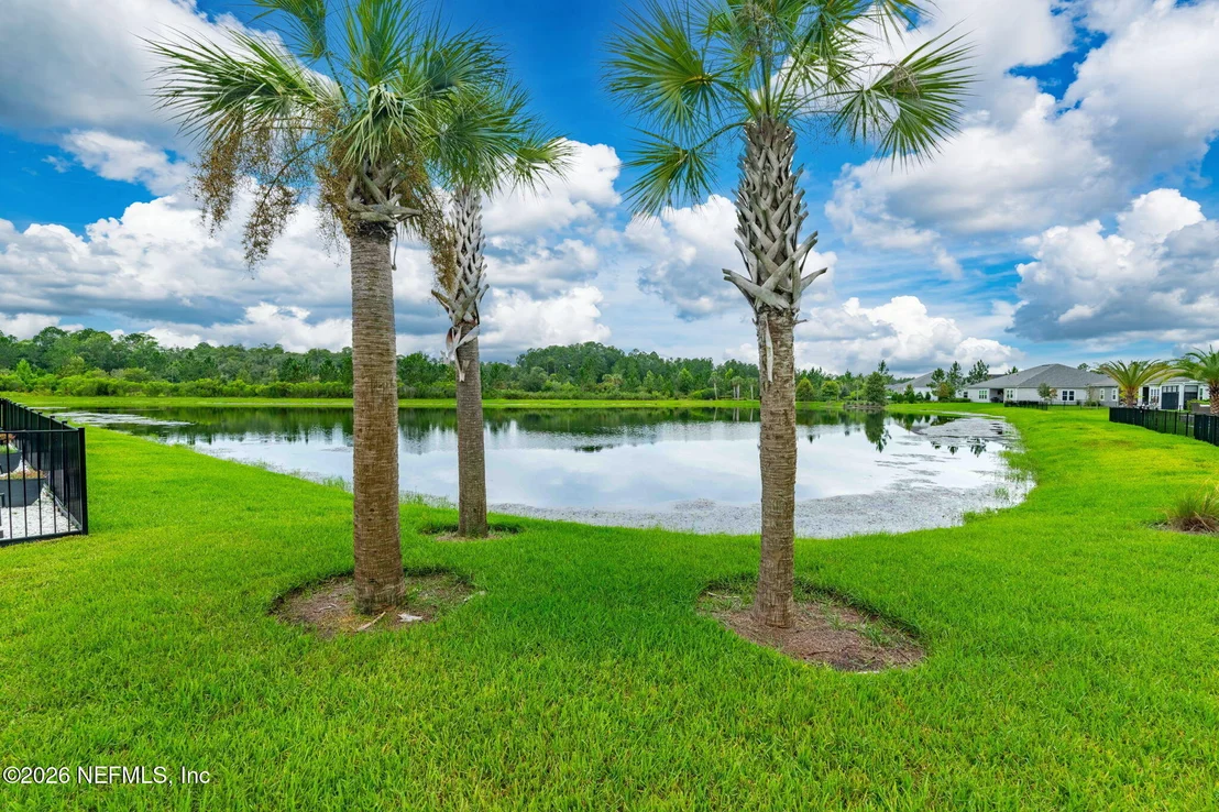 Photo of 163 WILD SAGE Drive
