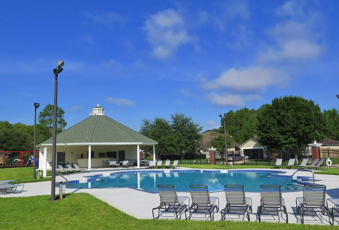 Photo of 12074 SPRING RIDGE Drive