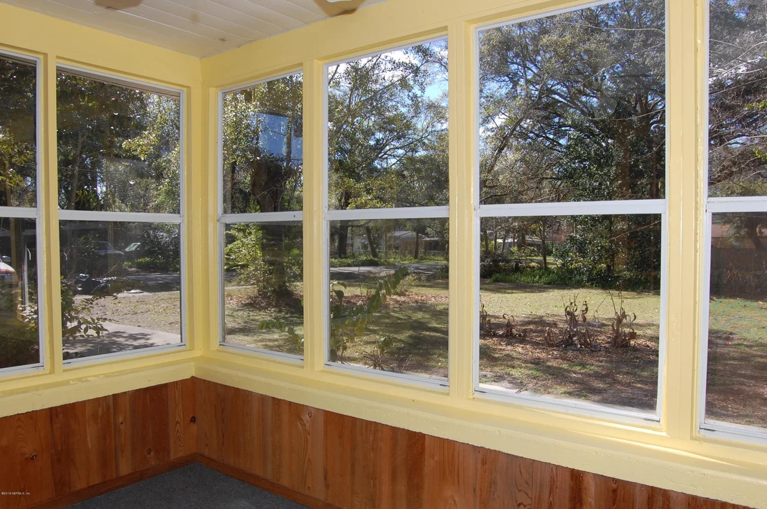Photo of 2649 COMMUNITY Road