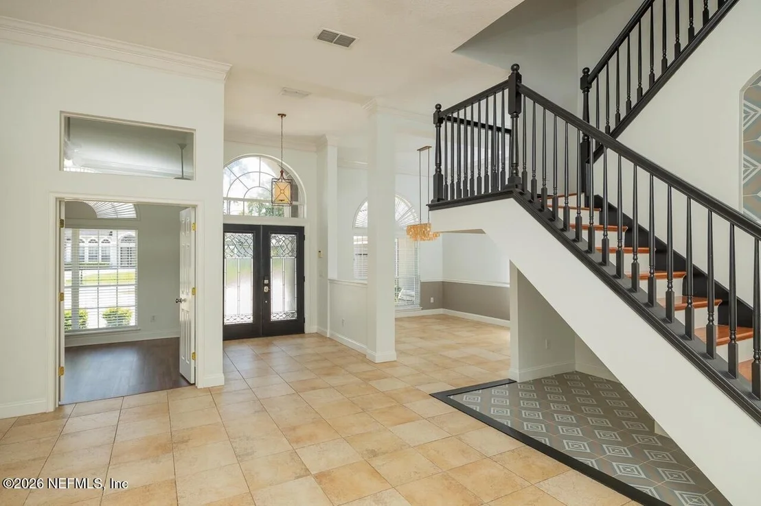 Photo of 1852 HICKORY TRACE Drive