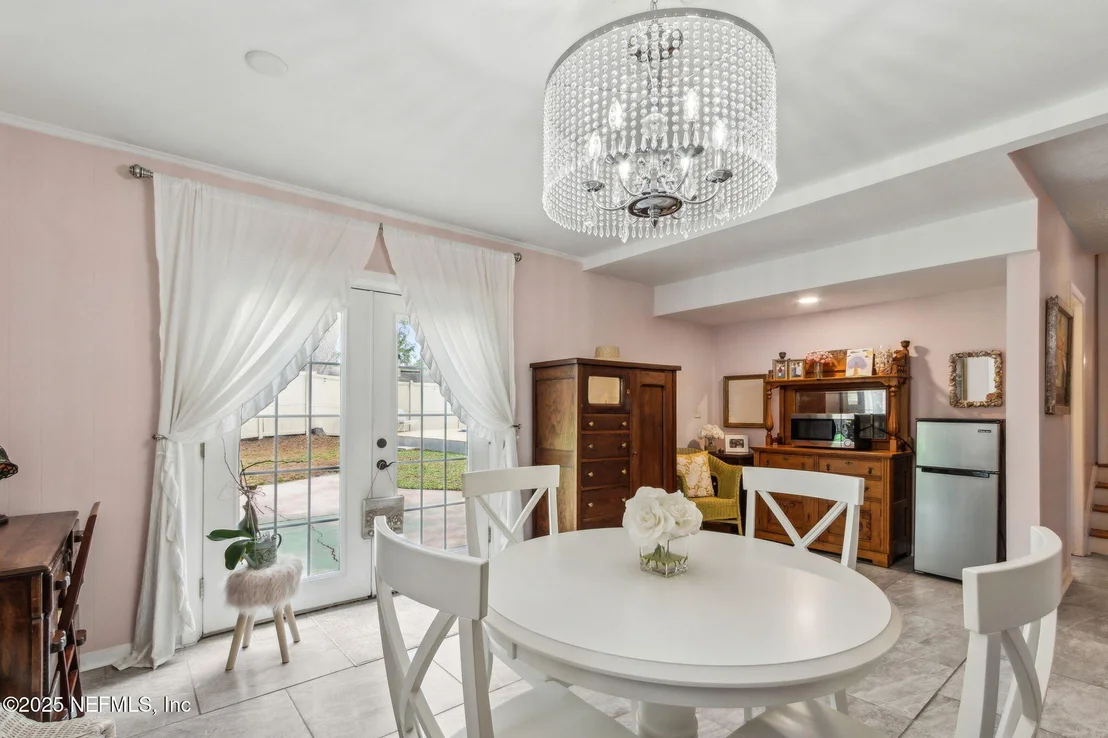 Photo of 3639 DARNALL Place