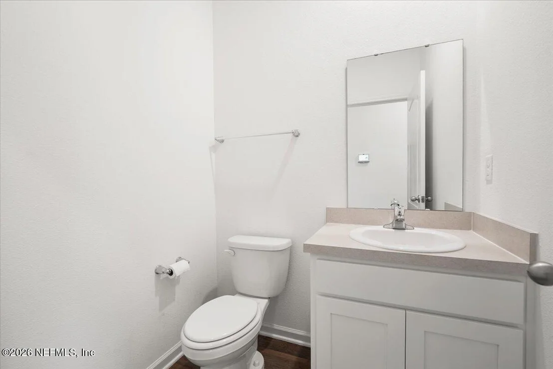 Photo of 81 ASHBROOK Street