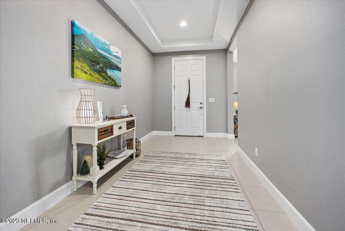 Photo of 149 ORCHARD Lane