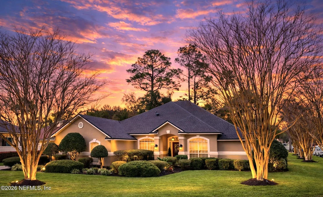 Photo of 116 STRAWBERRY Lane