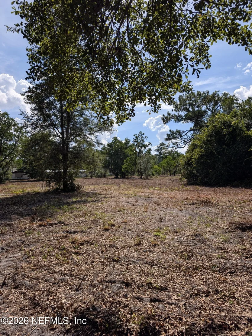 Photo of 1425 LEE Road