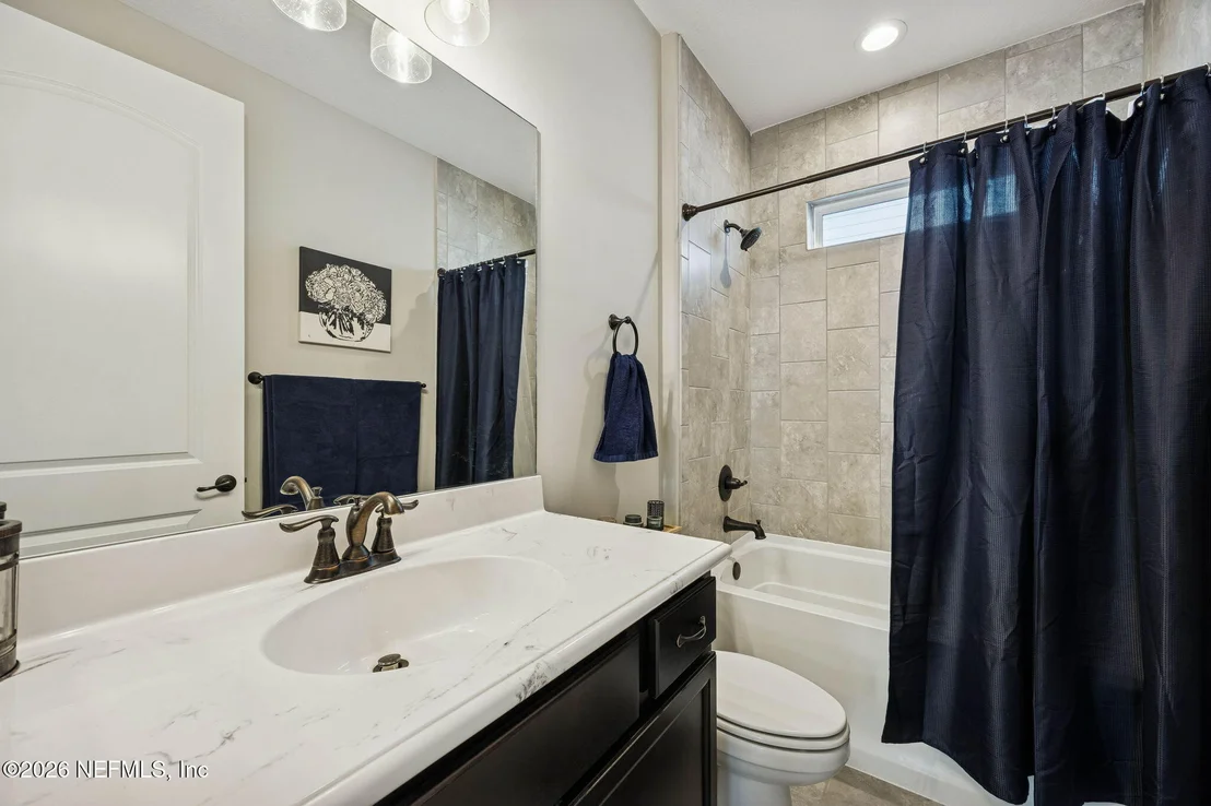 Photo of 138 TANNER Trail