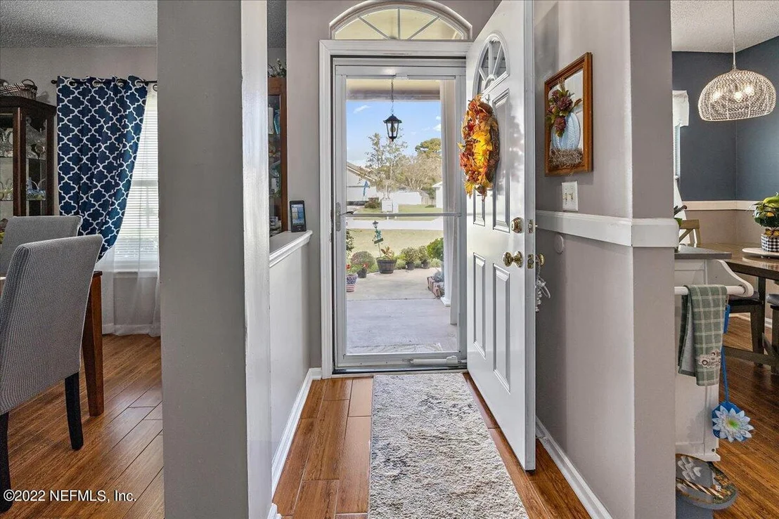 Photo of 12508 EAGLES CLAW Lane