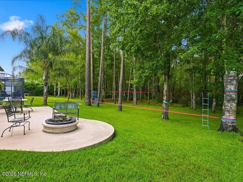Photo of 2388 COUNTRY SIDE Drive