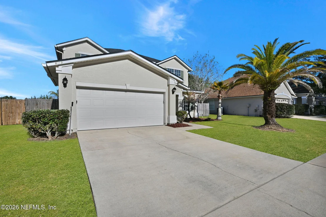 Photo of 8663 DERRY Drive