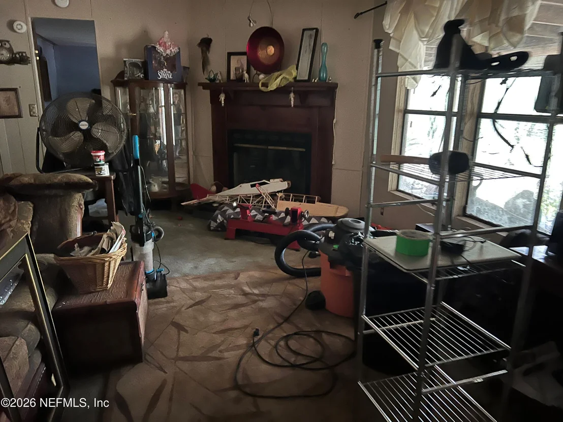 Photo of 126 WILLOW Lane