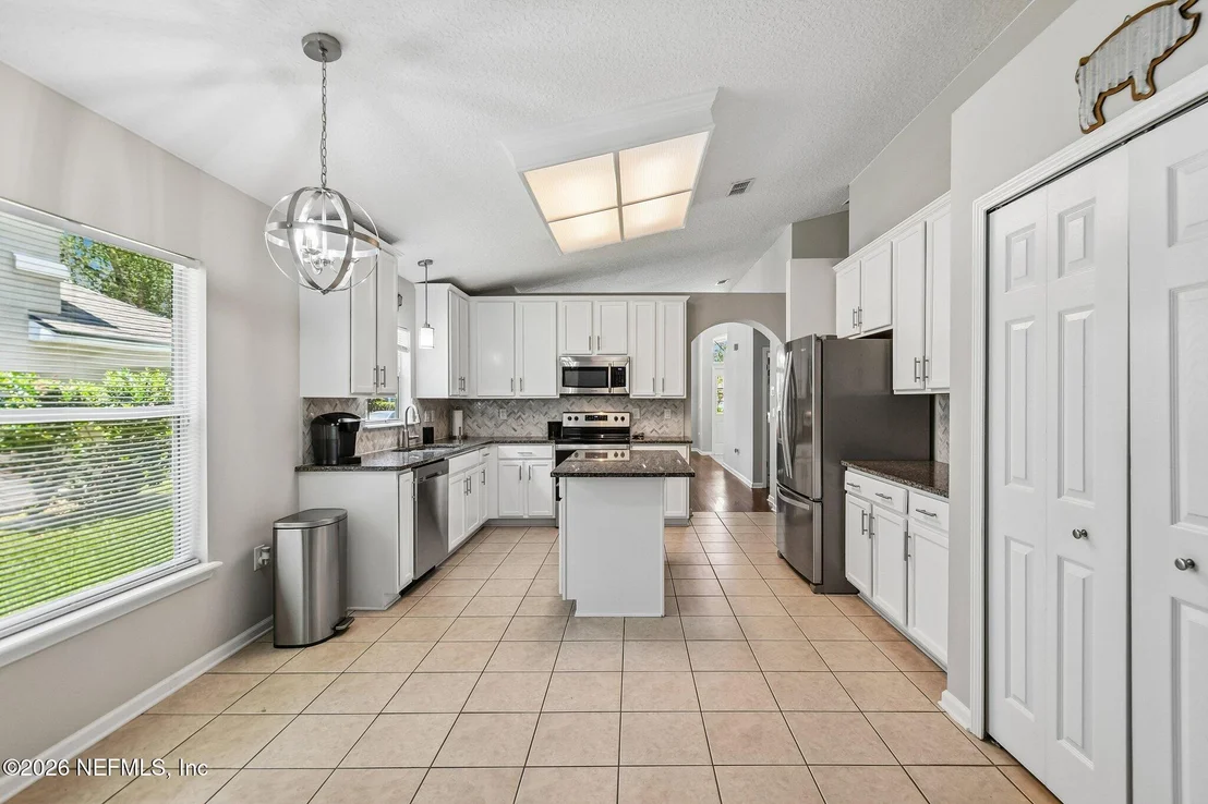 Photo of 2839 SHEEPHEAD Court