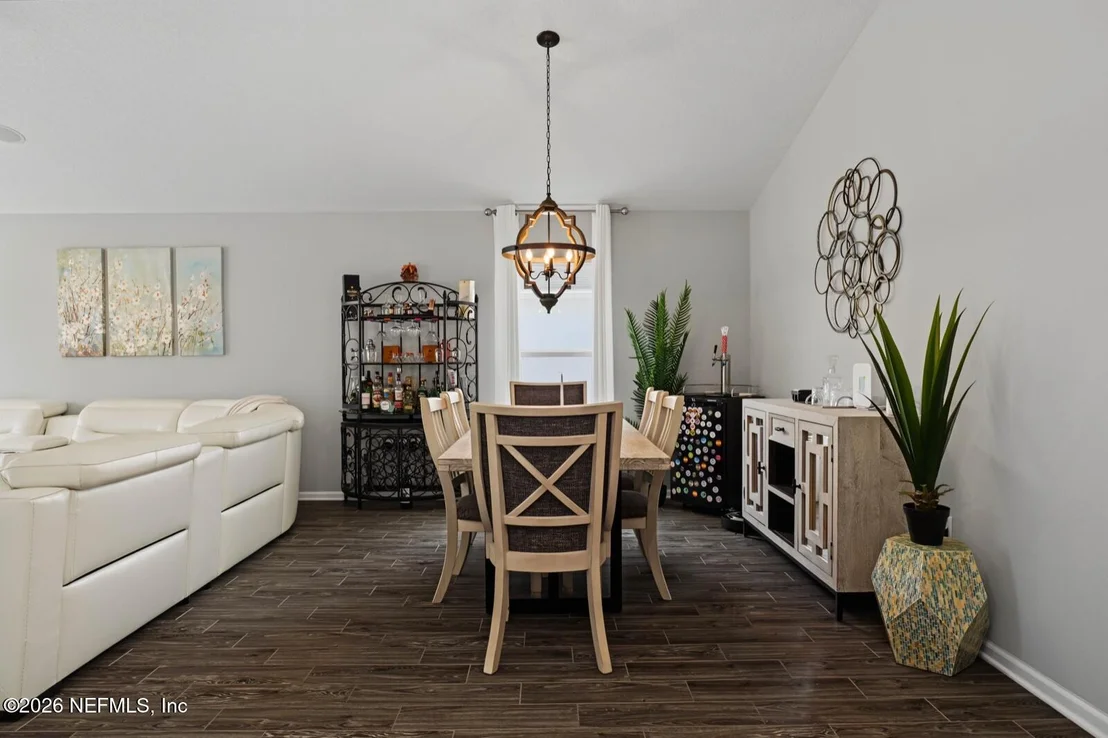 Photo of 97476 ALBATROSS Drive
