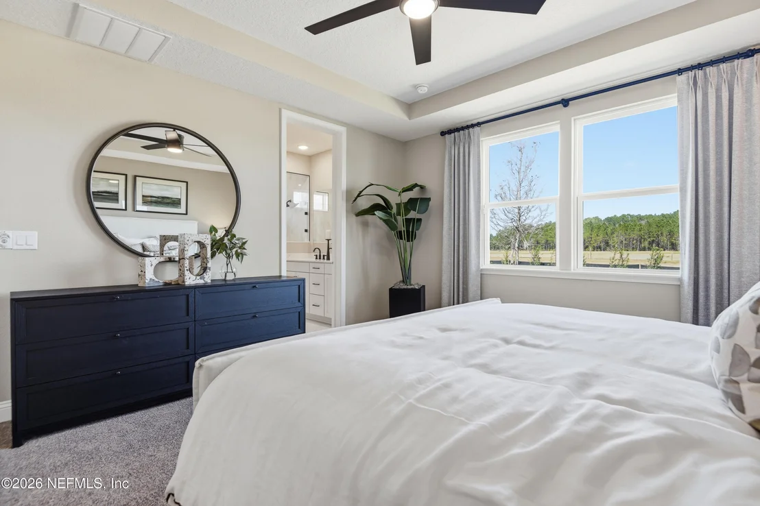 Photo of 65 WHITE TREE Court