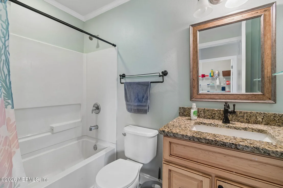 Photo of 58 ISLANDER Circle