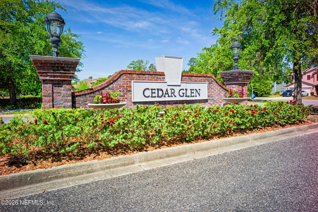 Photo of 4003 CEDAR BLUFF Lane