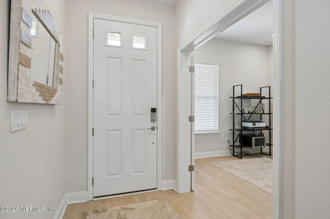 Photo of 343 JUNIPER HILLS Drive