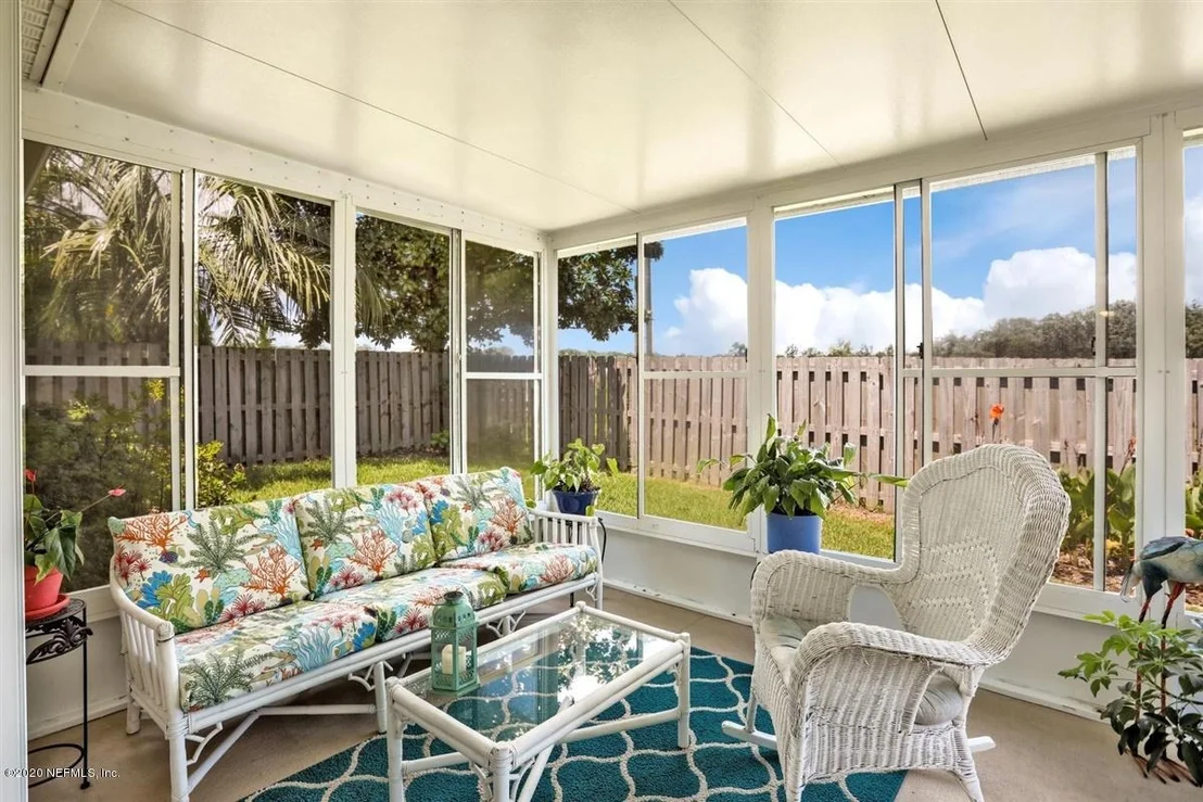 Photo of 444 ISLAND VIEW Circle